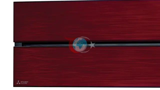 Mitsubishi Electric'ten Verimli Klima Seçim Rehberi