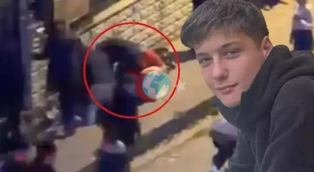 Atlas Çağlayan Cinayeti Davası Başlıyor: İlk Duruşma Yarın