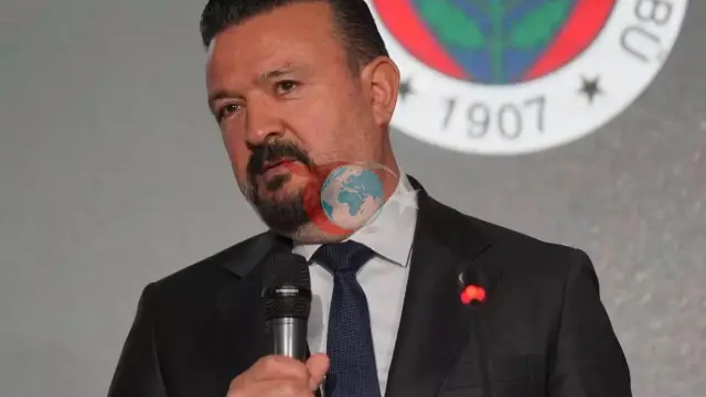 Fenerbahçe'nin Yeni Transferleri: Yıldırım Döneminde 4 İsim