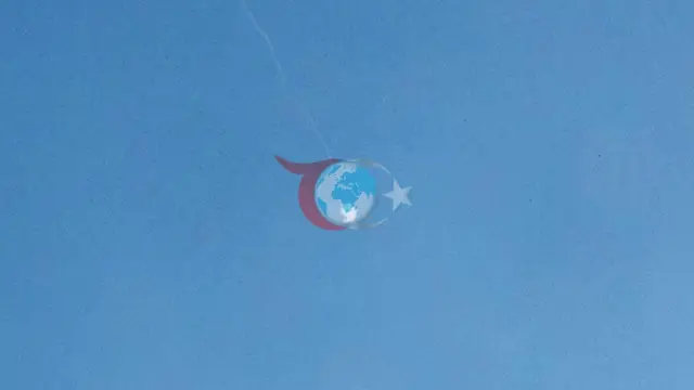 İsrail'in İran Hava Savunma Sistemlerine Büyük Saldırısı