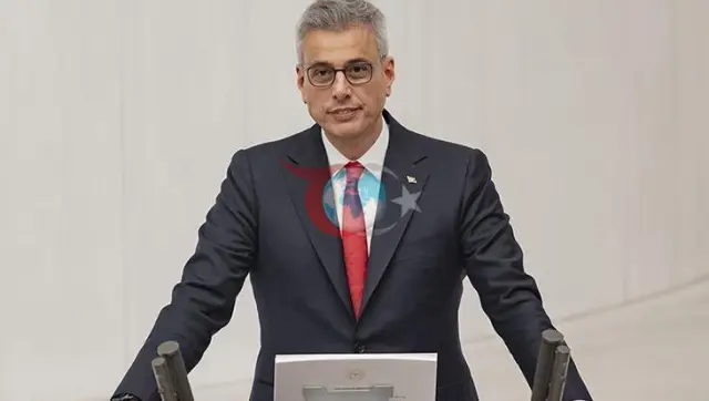 Ministr Memişoğlu: Türkiye saglyk infrastrukturasy güýçli we göreldeli