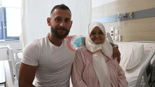 Yalovada sürpriz əməliyyat: 3 min öd daşı çıxarıldı