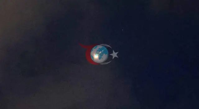 Orta Doğu'da Gerginlik: İsrail-İran Çatışması Tırmanıyor