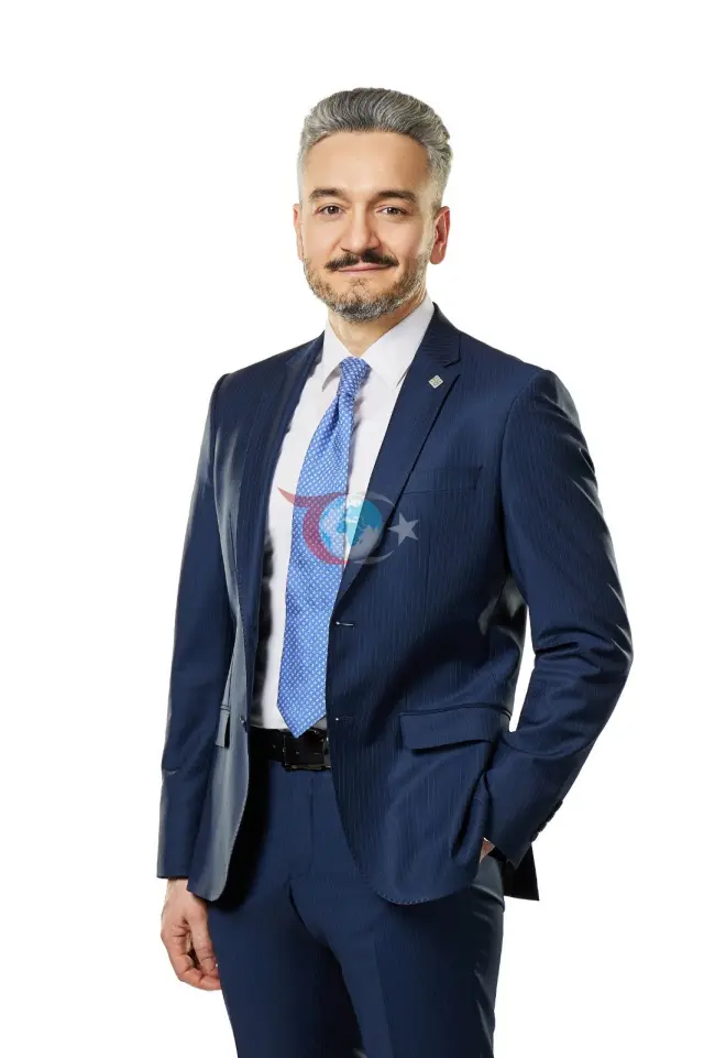 Vakıf Katılım'dan Açık Bankacılıkta Yenilikçi Adım