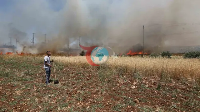 Batı Şeria'da İsrail Yıkımları: Filistinli Aile Evsiz Kaldı