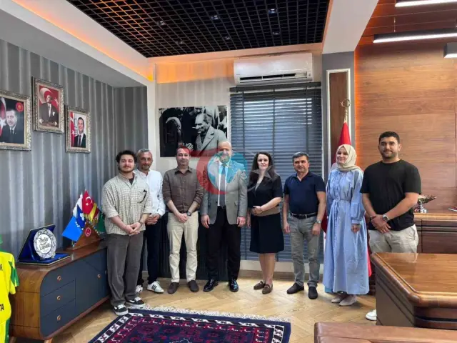 İvrindi'nin Tarihi Konağı Kültürel Mirasla Yeniden Hayat Buluyor