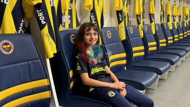 Aziz Yıldırım'ın Dönüşüyle Fenerbahçe'de Eski Sözler Yeniden Gündemde