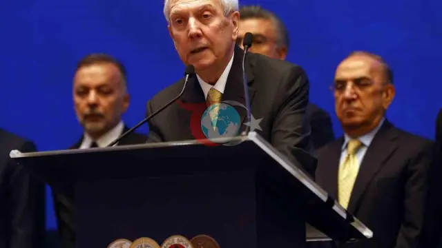 Aziz Yıldırım'ın İlk Gündemi: Asensio'nun Geleceği