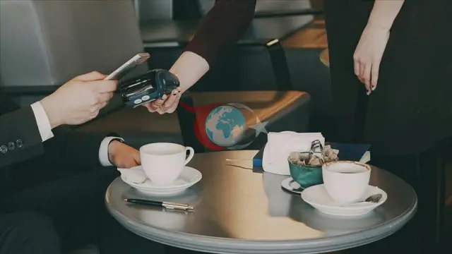 Ticaret Bakanlığı'ndan Servis Ücreti Yasağına Sıkı Denetim