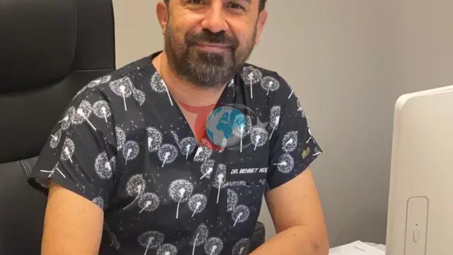 Yumurta Rezervinde Erken Düşüş: Kadınlar Artık 30'larında Tehlikede