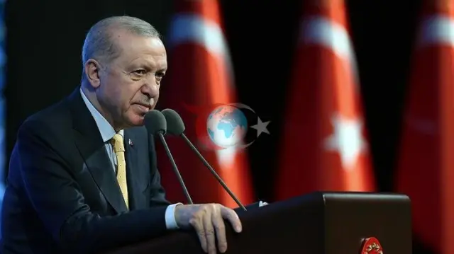 Prezident yanında Milli Təhlükəsizlik Konfransları başlayır