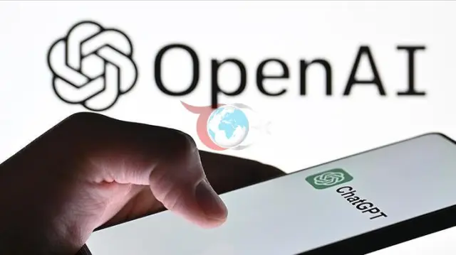 OpenAI'nin Gizli Halka Arz Başvurusu Ortaya Çıktı