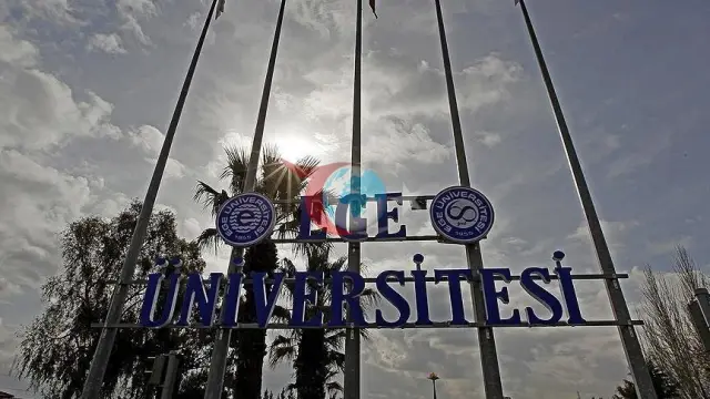 Ege universitetidagi tenderlardagi qoidabuzarliklar: 45 ta hibsga olish qarori