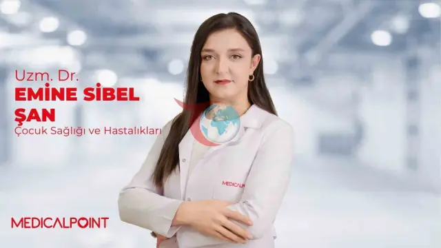 Жазда балаларға суық сусын туралы ескерту