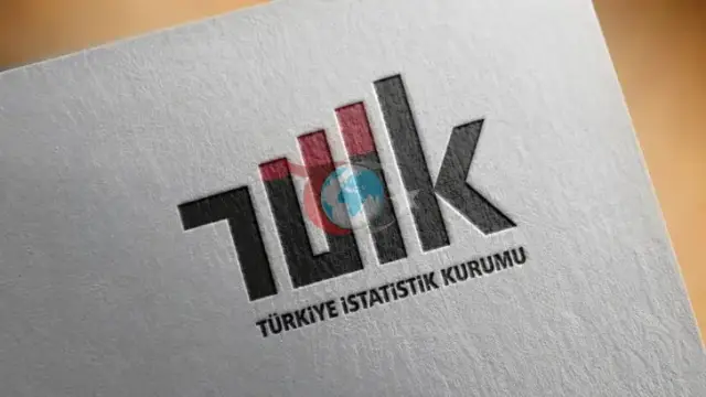 2026-cı ilin Mayında Depozit Faizləri üzrə Ən Yüksək Real Gəlir