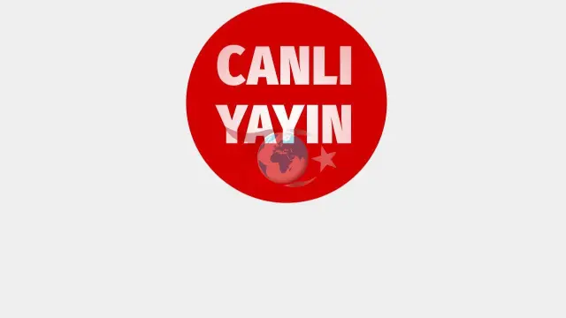 𐰓𐰀𐰋𐰠𐰀𐱅 𐰉𐰀𐰴𐰲𐰀𐰠𐰃'𐰓𐰀𐰤 𐰆𐰞𐰽𐰞𐰀𐰺𐰺𐰽𐰃 𐰚𐰼𐰃𐰔𐰠𐰀𐰼𐰀 𐰑𐰀𐰃𐰼 𐰲𐰀𐰺𐰯𐰃𐰲𐰃 𐰀𐰲𐰶𐰞𐰀𐰢𐰞𐰺