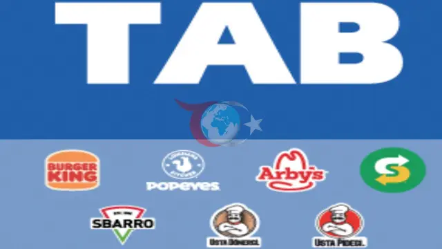 TFI TAB Gıda Yatırımları: Yeni Dönem Sürdürülebilirlik Hedefleri