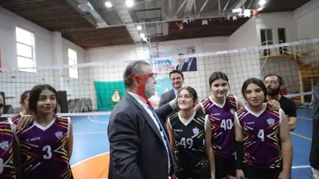 GSB İdman Məktəbləri Yay Dövrü Başladı: Pulsuz Təhsil İmkanı