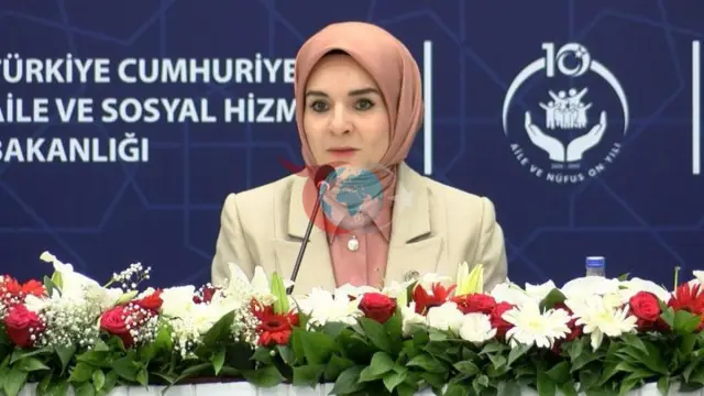 Kadına Yönelik Şiddetle Mücadelede Türkiye'nin Yeni Adımları