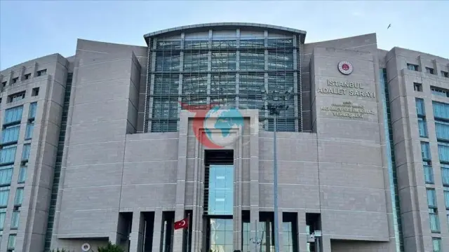 CHP Stambul welaýat başlyklyk saýlawynda bidüzgünçilikler bar
