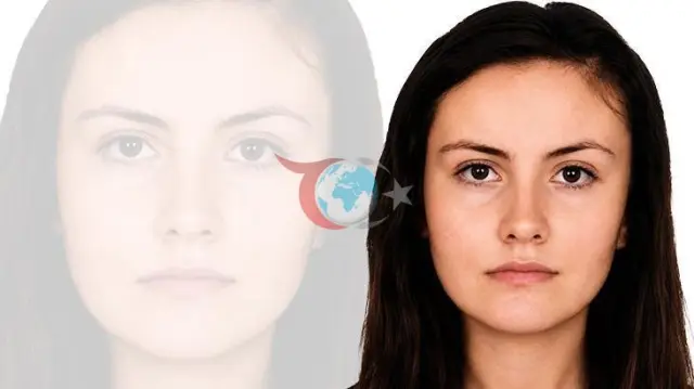 Sibel Akpınar'ın Şüpheli Ölümü: Aile Üyeleri Tutuklandı