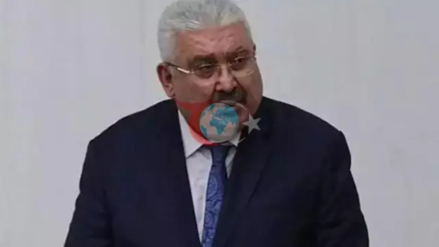 MHP'de Üç İl Teşkilatı Feshedildi, Yeni Atamalar Yapıldı