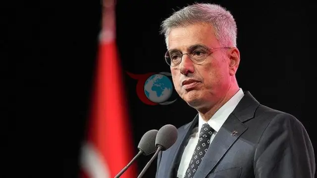 Sog'lom turmush markazlariga bo'lgan qiziqish: 96 mingdan ortiq ilovalar