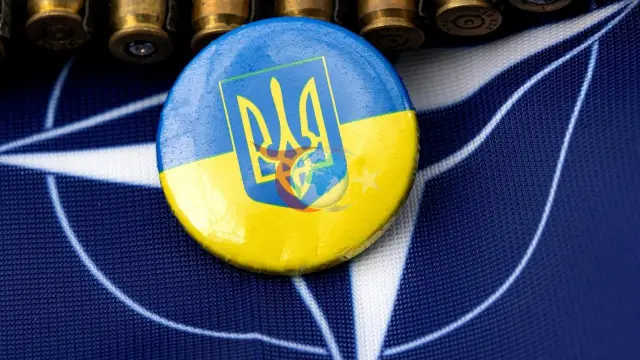 Bulgaristan'dan Ukrayna'ya Silah Sevkiyatını Durdurma Kararı