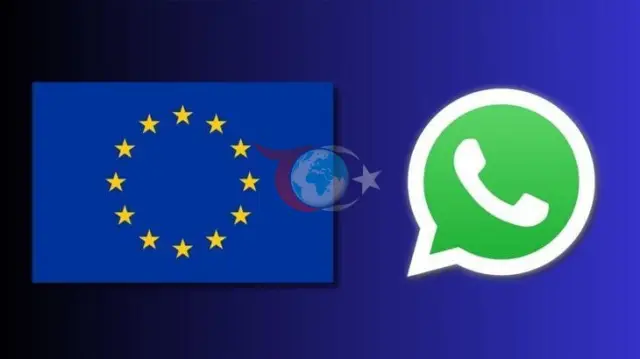AB'den Meta'ya Rekabet Uyarısı: Yapay Zeka Kısıtlamalarını Kaldırın