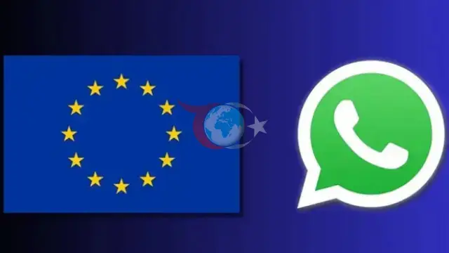 Bäsleşigiň çäklendirilmegi EUB-den Meta çenli duýduryş!