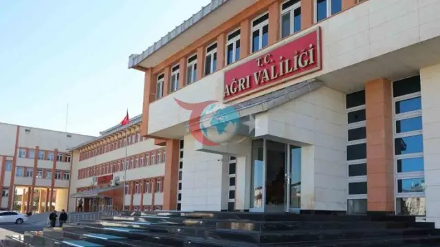 Ag'rida o'qituvchining o'limi yuzasidan tergov boshlandi