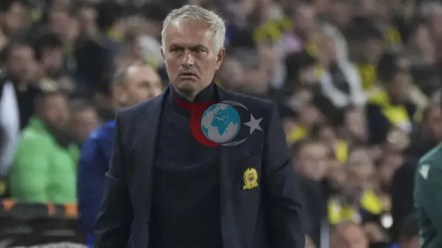 Joze Mourinyo 13 ildən sonra Real Madridə qayıdır