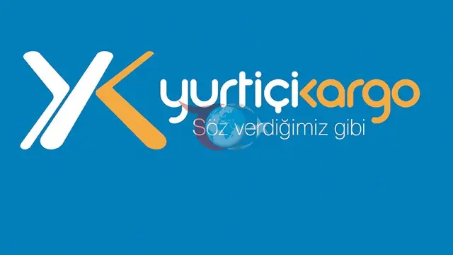 Yurtiçi Kargo'dan Çocuklara 100 Bin Ücretsiz Boyama Kitabı