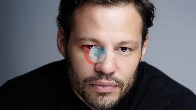 Avatar Atakan "Nizamülmülk Qızıl Çağı" adlı yeni serialda rol alacaq
