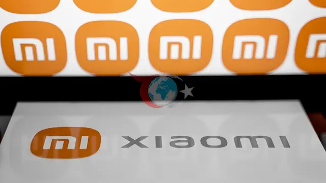 𐰚𐰃𐰀𐰆𐰢𐰃 𐰼𐰀𐰓𐰢𐰃 𐰯𐰀𐰑 2 𐱅𐰇𐰼𐰜𐰃𐰘𐰀'𐰓𐰀: 𐰇𐰔𐰀𐰠𐰠𐰃𐰚𐰠𐰀𐰼 𐰋𐰀 𐰯𐰃𐰘𐰀𐱃𐰞𐰀𐰺 𐰀𐰲𐰶𐰞𐰀𐰦𐰃