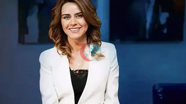 Seçil Erzan'ın Yargı Süreci Yeniden Başlıyor: Kritik Tarih 11 Eylül