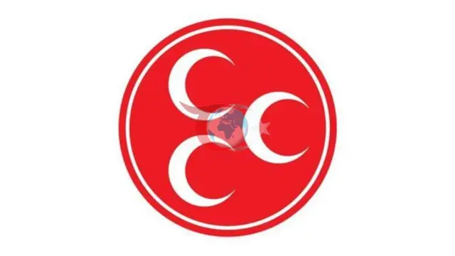 MHP Manisa İl Teşkilatı Feshi ve Yeni Atama Duyuruldu