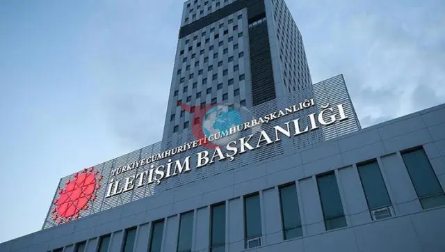 Almaniyadan Türkiyəyə qaçqın göndərilməsi ilə bağlı iddialar rədd edildi