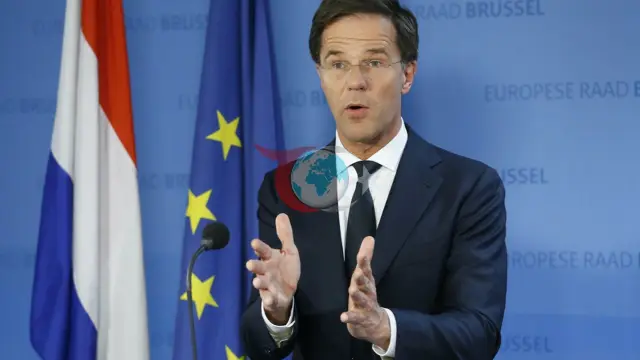 NATO'dan Savunma Sanayisine Üretim Hızını Artırma Çağrısı