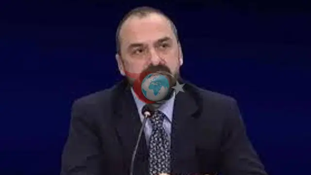 AK Parti'den İsrail'e Sert Eleştiri: Tarih Sizi Katliamlarla Hatırlayacak