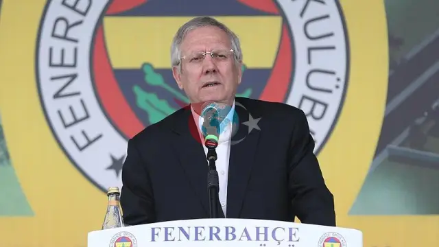 Super Liqadan Əziz Yıldırımdan iki yerli transfer transferi
