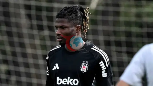 Fenerbahçe'den Atalanta'nın Golcüsüne Transfer Hamlesi
