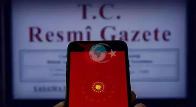 Davlat Kengashi a'zolari uchun yangi saylovlar Rasmiy gazetada chop etildi