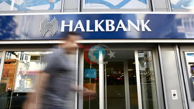Halkbank Davası ABD Onayıyla Kapanış Aşamasında
