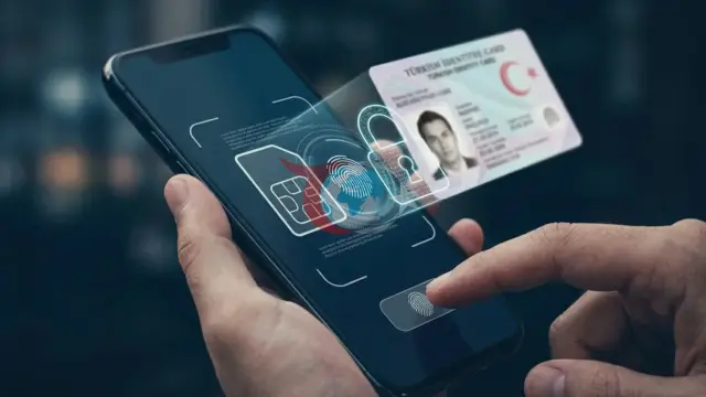 Telefon ve İnternet Aboneliklerinde Yeni Dönem Başlıyor
