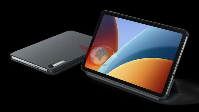 Xiaomi REDMI Pad 2 көмегімен планшеттің ыңғайлылығын қайта анықтайды