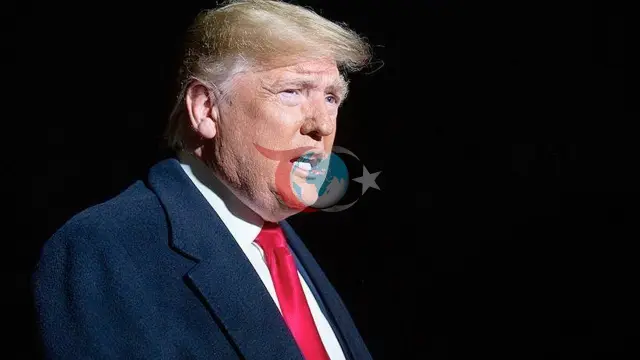 Trump'ın Enflasyon Yorumu Tartışma Yarattı