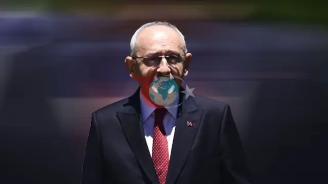 CHP партиясынын жыйыны отставкалардын көлөкөсүндө өттү