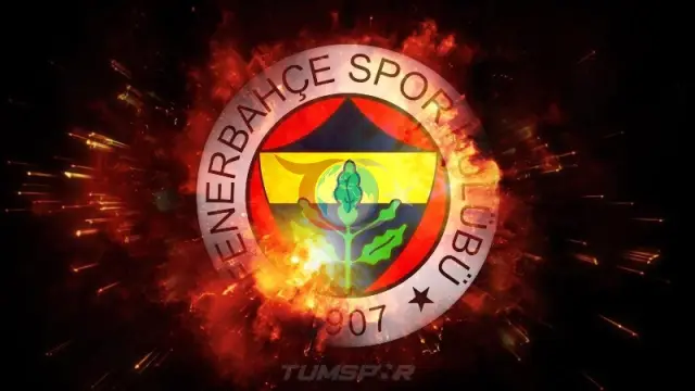 Aykut Kocaman Fenerbahçe'nin Yeni Teknik Direktörü Oluyor