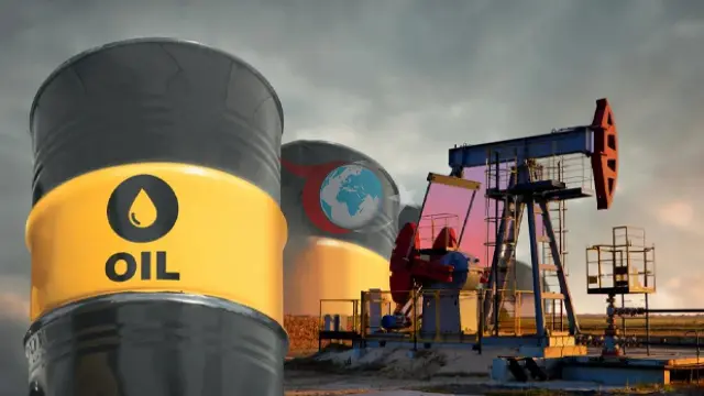 EPDK, Petrol Stoklarını Yenileme Süresini Uzattı